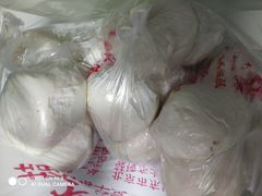 -天泽祥·鼓楼馒头(鼓楼店)