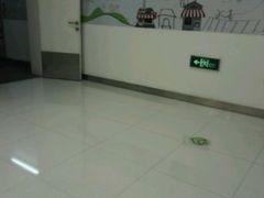-赛百味SUBWAY(万柳华联店)