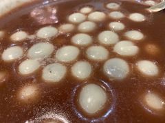 -光明邨大酒家(汇阳广场店)