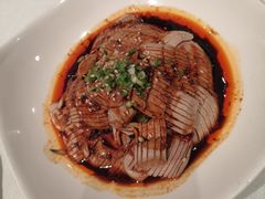 -和记小菜(七宝店)