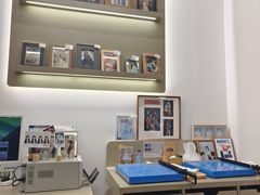 -海马体照相馆(徐州苏宁广场店)