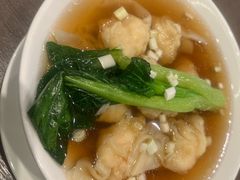 -添好运(武商MALL店)