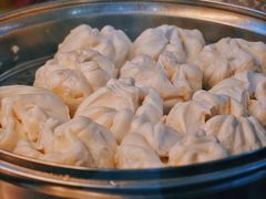 -恒兴发茶店(水巷口店)