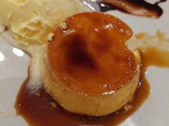 -萨莉亚意式餐厅(桃浦路店)