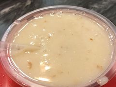 -玫瑰甜品(文明路店)