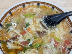 -老白家怡贵园烤肉