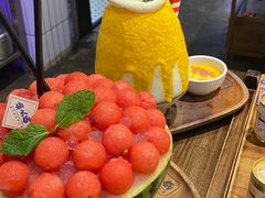 -楠火锅(广州总店)