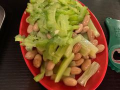-卤煮老北京酱肉馆