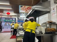 -穗银肠粉店(东川路店)