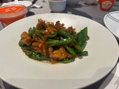 -徐记海鲜(观沙岭|滨江新城店)