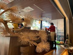 -原田新料理(1912店)