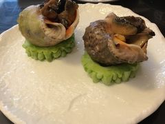 -堂宴·老厦门私房菜(1988仙岳总店)