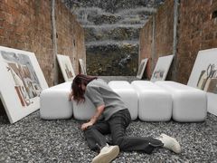 -MOJ coffee(瓯海泽雅水碓坑店)