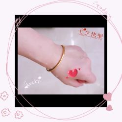 -周大福CHOW TAI FOOK(南京东路永安百货店)