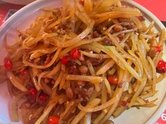 -胡桃里乐队酒馆(三阳路店)