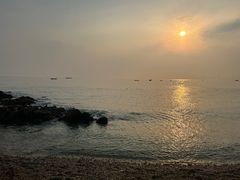 -傅家庄公园