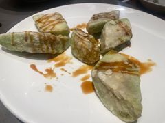 -张家卫·阳江菜·小海鲜(肥婆湾桥店)