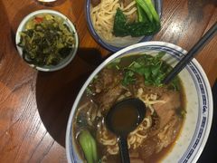 -芒果爆爆(东海缤纷店)