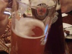 android_upload_pic-宝莱纳啤酒花园餐厅PAULANER BRAUHAUS Nanjing(广州路店)