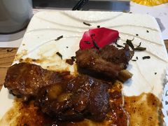 -U你·天然调味(南湖总店)