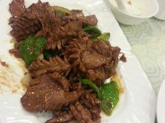 -宝发园名菜馆
