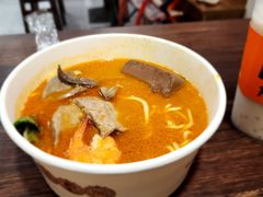 -黄则和花生汤(中山路店)