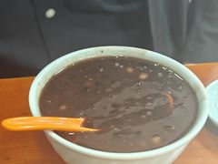 -味一早餐(新芝路店)