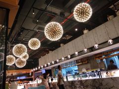 -1Cake壹刻蛋糕(奥体公园味觉艺术馆店)