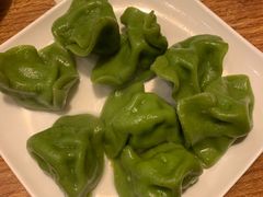 -老号尤兔头(幸福店)