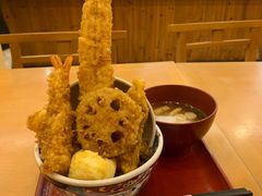 -虹梅食堂·爱蝦乃家