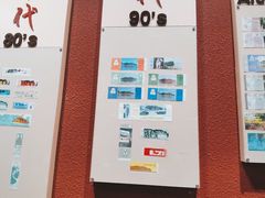 -乐山市博物馆