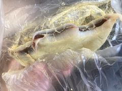 龙凤金团-固海糕团店