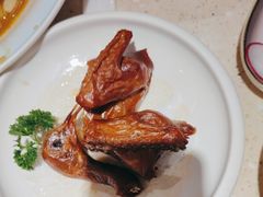 -德粤轩(缤谷广场店)
