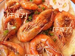 -坛南湾阿强农家乐.海鲜大排档老字号(福州地标美食店)