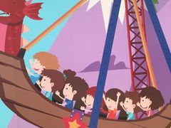 -五缘湾悦都汇购物中心