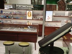 -茂昌眼镜(龙之梦购物中心店)