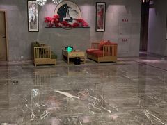 -东吴水韵(吴中店)