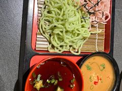 -大江户·温泉洗浴(浑南店)