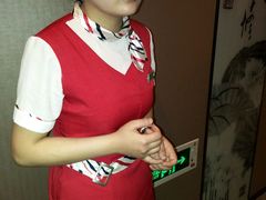 android_upload_pic-小厨娘淮扬菜(天印大道店)