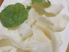 -黔诚多彩火锅(甲秀楼店)