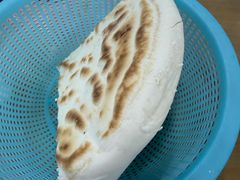 -邢老三肉丸糊辣汤·非遗美食(西安总店)
