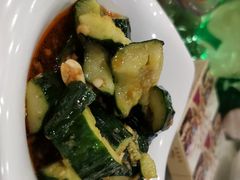 -天娱广场