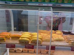 -味多美蛋糕(东直门店)