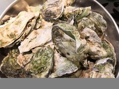 -九九私厨(石溪店)