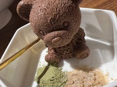 -清水亭湖北菜(大屯DT51店)