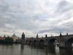 -Kampa Park Restaurant