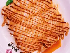 -点都德(汇点楼店)