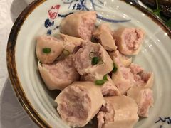 -花家怡园