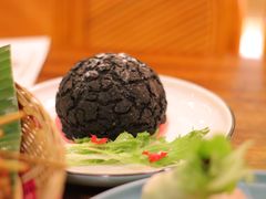 -苏梅花园(群星城店)