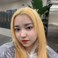 -DX HAIR SALON·发现未知美发沙龙